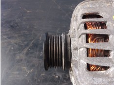 Recambio de alternador para ford c-max ii (dxa/cb7, dxa/ceu) 1.6 tdci referencia OEM IAM    2