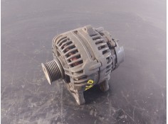 ALTERNADOR 0124525044 P3-A5-3-2