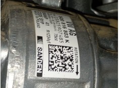 COMPRESOR AIRE ACONDICIONADO 5Q0816803K 