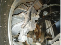 Recambio de pinza freno delantera derecha para volkswagen crafter caja/chasis (sz_) 2.0 tdi rwd referencia OEM IAM   