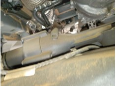 Recambio de cremallera direccion para volkswagen crafter caja/chasis (sz_) 2.0 tdi rwd referencia OEM IAM   