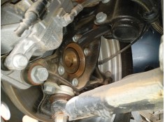 Recambio de mangueta delantera derecha para volkswagen crafter caja/chasis (sz_) 2.0 tdi rwd referencia OEM IAM   