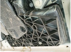 Recambio de adblue para volkswagen crafter caja/chasis (sz_) 2.0 tdi rwd referencia OEM IAM   