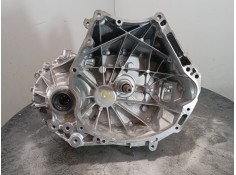Recambio de caja cambios para mazda cx-30 (dm) skyactiv-g m hybrid referencia OEM IAM    2