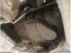 Recambio de caja cambios para ford explorer 4.0 xlt referencia OEM IAM   