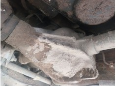 Recambio de diferencial delantero para ford explorer 4.0 xlt referencia OEM IAM   