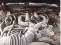 Recambio de motor completo para ford explorer 4.0 xlt referencia OEM IAM   