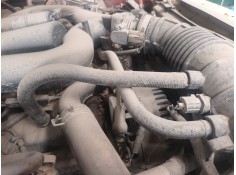 Recambio de alternador para ford explorer 4.0 xlt referencia OEM IAM   