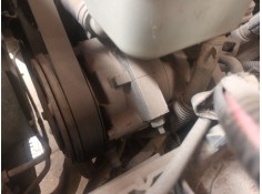 COMPRESOR AIRE ACONDICIONADO 