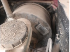 Recambio de servofreno para ford explorer 4.0 xlt referencia OEM IAM   