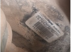 Recambio de servofreno para ford explorer 4.0 xlt referencia OEM IAM    2