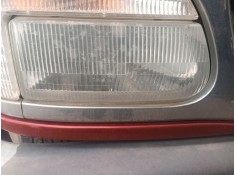 Recambio de faro derecho para ford explorer 4.0 xlt referencia OEM IAM   