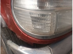 PILOTO DELANTERO DERECHO 