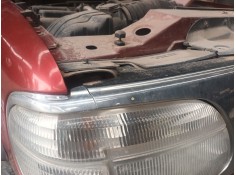 Recambio de piloto delantero derecho para ford explorer 4.0 xlt referencia OEM IAM    2