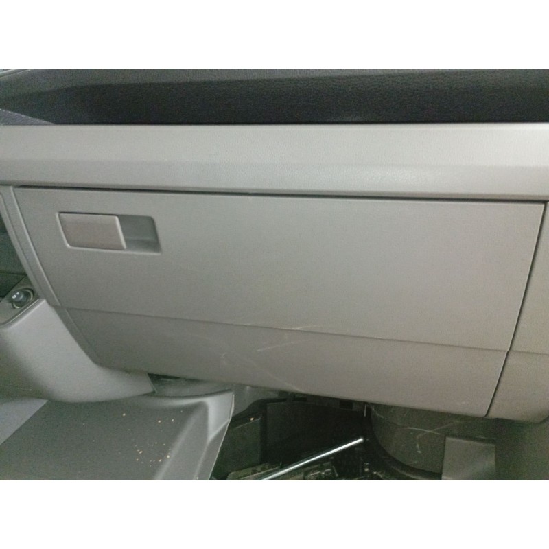 Recambio de guantera para volkswagen crafter caja/chasis (sz_) 2.0 tdi rwd referencia OEM IAM   