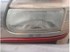 Recambio de faro izquierdo para ford explorer 4.0 xlt referencia OEM IAM   