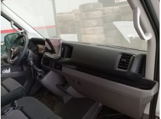 KIT AIRBAG 5Q8959655D 