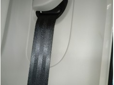 Recambio de kit airbag para volkswagen crafter caja/chasis (sz_) 2.0 tdi rwd referencia OEM IAM    2