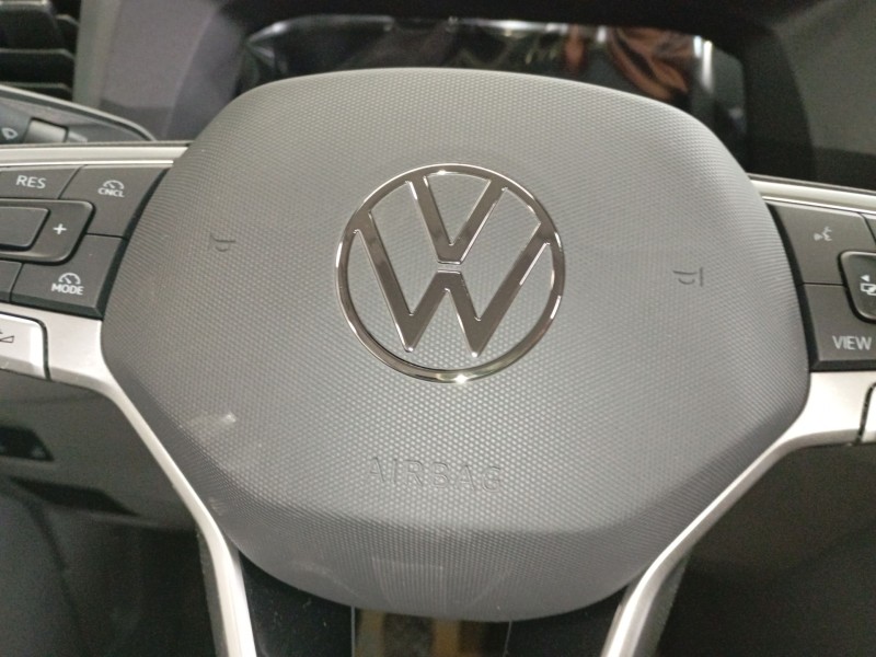 Recambio de kit airbag para volkswagen crafter caja/chasis (sz_) 2.0 tdi rwd referencia OEM IAM   