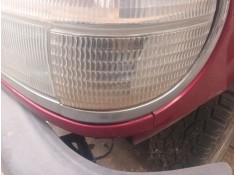 Recambio de piloto delantero izquierdo para ford explorer 4.0 xlt referencia OEM IAM   