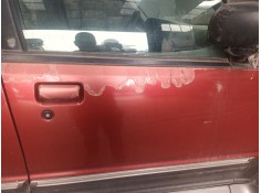 Recambio de puerta delantera derecha para ford explorer 4.0 xlt referencia OEM IAM    2