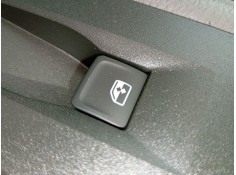 Recambio de mando elevalunas delantero derecho para volkswagen crafter caja/chasis (sz_) 2.0 tdi rwd referencia OEM IAM   