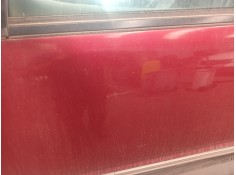 Recambio de puerta delantera izquierda para ford explorer 4.0 xlt referencia OEM IAM    2