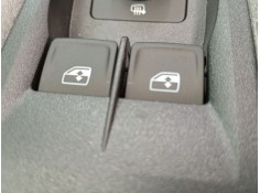 MANDO ELEVALUNAS DELANTERO IZQUIERDO 