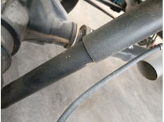 AMORTIGUADOR TRASERO DERECHO 