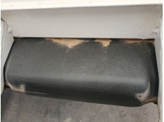 DEPOSITO COMBUSTIBLE 2N0201085 2N0201021T 