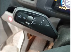 Recambio de mando intermitentes para volkswagen crafter caja/chasis (sz_) 2.0 tdi rwd referencia OEM IAM   