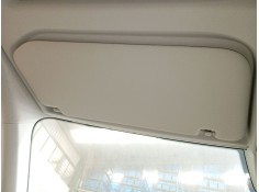 Recambio de parasol izquierdo para volkswagen crafter caja/chasis (sz_) 2.0 tdi rwd referencia OEM IAM    2