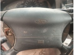 AIRBAG DELANTERO IZQUIERDO 