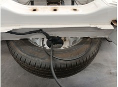 NEUMATICO REPUESTO 235/65/16 