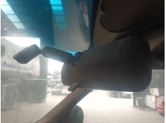 Recambio de espejo interior para ford explorer 4.0 xlt referencia OEM IAM    2