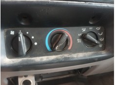 Recambio de mando calefaccion / aire acondicionado para ford explorer 4.0 xlt referencia OEM IAM   