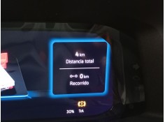 volkswagen crafter caja/chasis (sz_) del año 2023 2