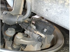 PINZA FRENO TRASERA IZQUIERDA 2N0615405T 