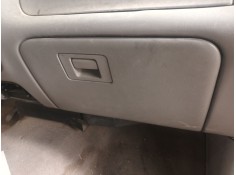 Recambio de guantera para ford explorer 4.0 xlt referencia OEM IAM   