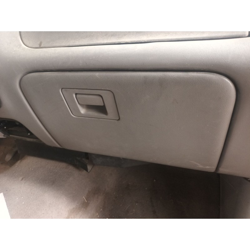Recambio de guantera para ford explorer 4.0 xlt referencia OEM IAM   