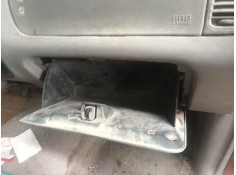 Recambio de guantera para ford explorer 4.0 xlt referencia OEM IAM    2