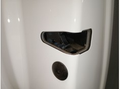 CERRADURA PUERTA DELANTERA IZQUIERDA 