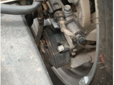 PINZA FRENO TRASERA DERECHA 2N0615406T 