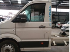 PUERTA DELANTERA IZQUIERDA 