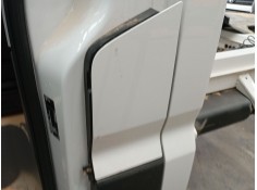 TAPA EXTERIOR COMBUSTIBLE 