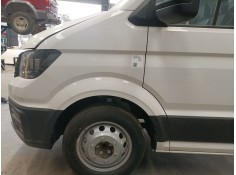 ALETA DELANTERA IZQUIERDA 