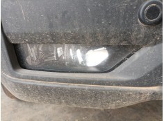 FARO ANTINIEBLA DERECHO 