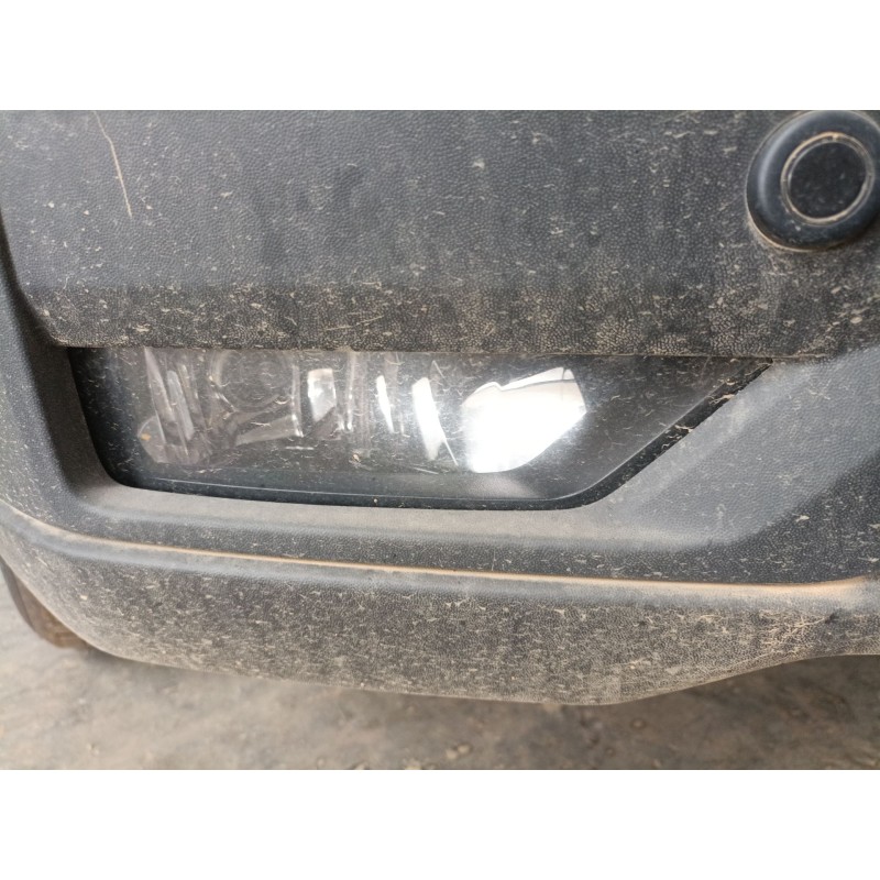 Recambio de faro antiniebla derecho para volkswagen crafter caja/chasis (sz_) 2.0 tdi rwd referencia OEM IAM   