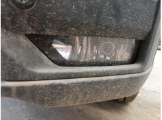 Recambio de faro antiniebla izquierdo para volkswagen crafter caja/chasis (sz_) 2.0 tdi rwd referencia OEM IAM   