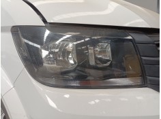 FARO DERECHO 7C1941006A 